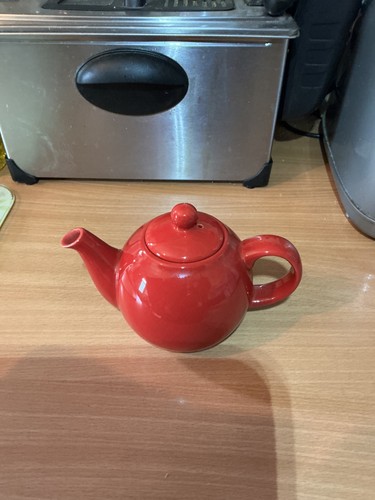 London pottery company ceramic - company,