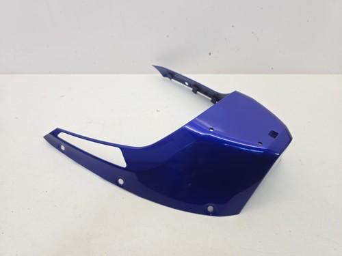 Yamaha yzf r890 blue lower - yamaha,