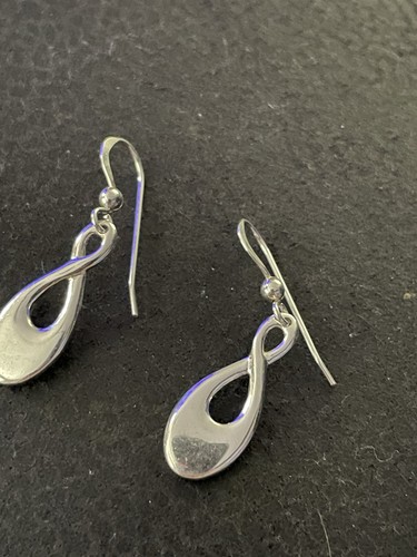 Kit heath sterling silver - kit,