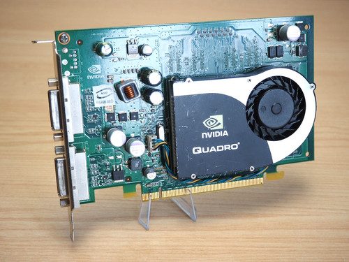 Nvidia quadro 370 - quadro,