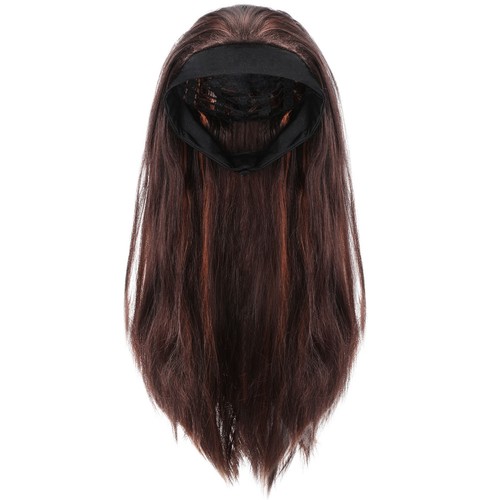 Wigs for black women - for,