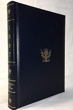 Britannica Book of the Year