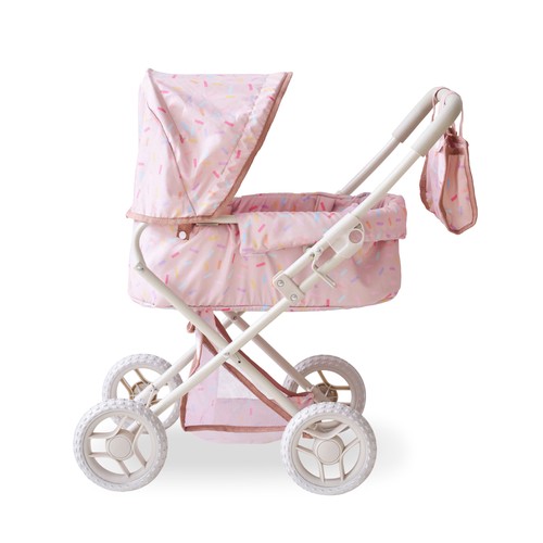 Olivia little world confetti - olivia's,