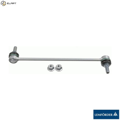 Rodstrut stabiliser 37677 - 37677, 01