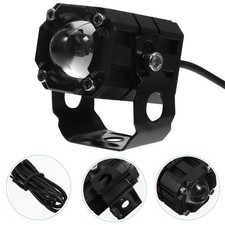  Motorcycle Projection Light