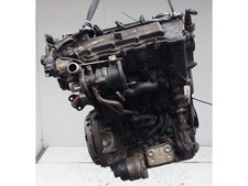 660950 engine imp bosch smart - 660950,