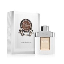 RASASI AL WISAM DAY FOR HIM 100ML EAU DE PARFUM SPRAY BRAND NEW & SEALED