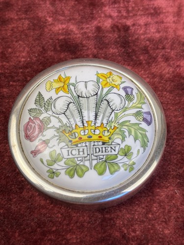 Superb large ltd edt - superb,