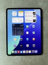 MINT Apple iPad Pro 13-inch M4