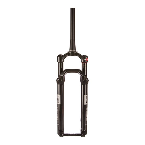 Reba gold remote - 2p, b1