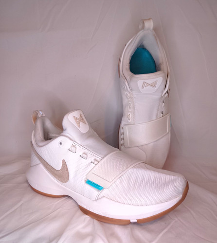 Nike ivory oatmeal - nike, 1