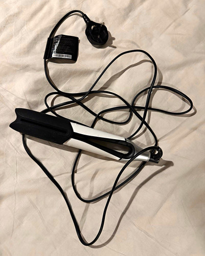 Ghd chronos hair - ghd,
