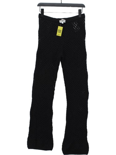 Bimba lola women trousers - bimba, women's