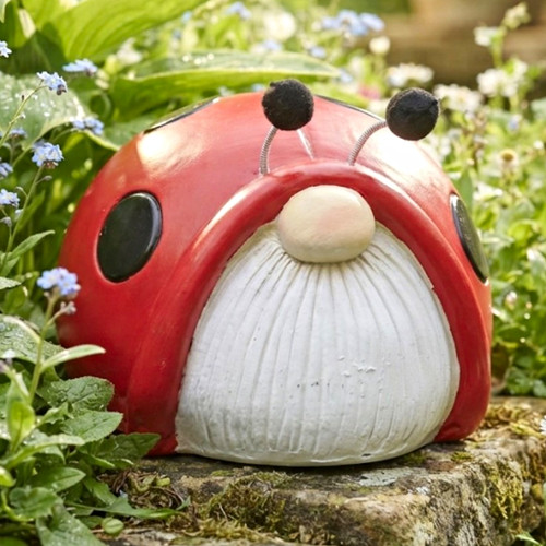 Red black white resin - red/black/white,