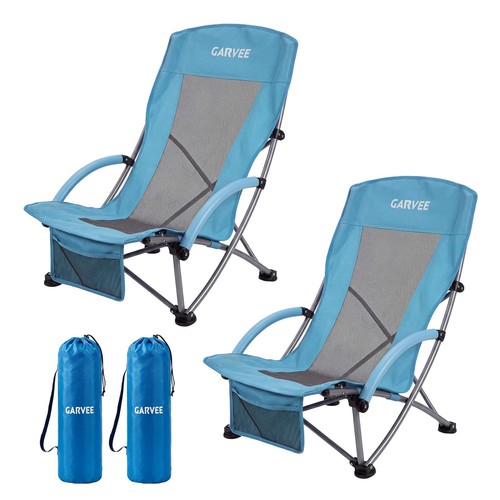Pack outdoor folding - outdoor, chair