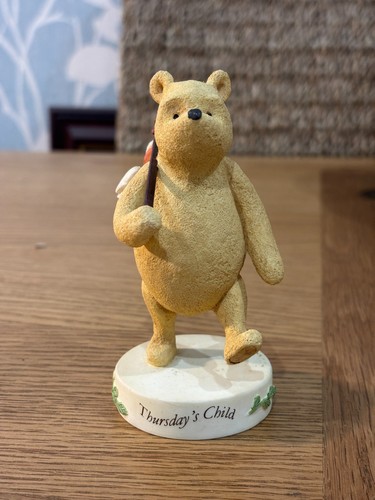 Classic pooh winnie the - classic,