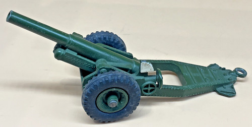 Dinky toys 693 inch - 693,