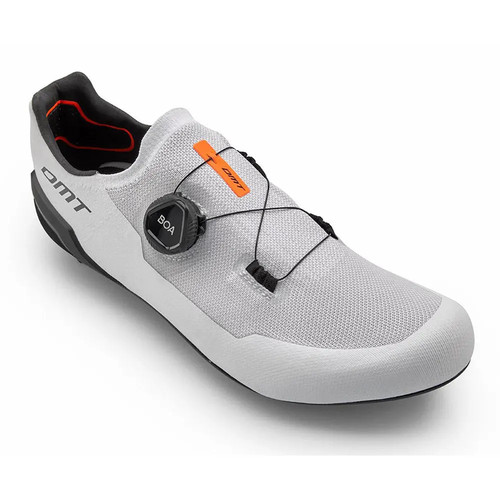 Dmt kr30 road shoes - dmt,