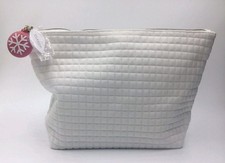 Clarins Makeup Bag Skincare