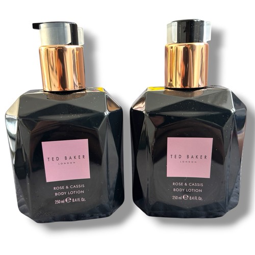 Ted baker rose and cassis - baker,