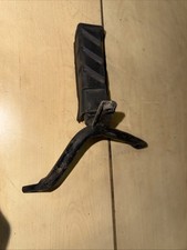 Genuine oem honda nes 125 - oem,
