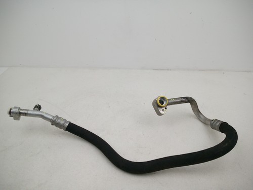 Bmw series f20 f21 - bmw,