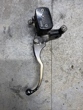 YAMAHA XMAX X-MAX YP 125