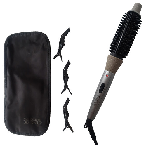 Calista tools perfecter fusion - tools,