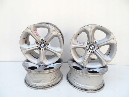 Bmw 6789143 e90x8jx18eh2 - e90x8jx18eh2, 18