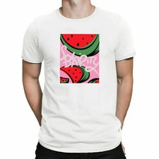 Palestine Solidarity Adult Kids T-Shirt Gaza Freedom Plasticine Protest Xmas