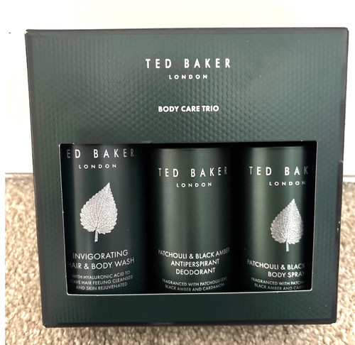 Ted baker mens - ted,