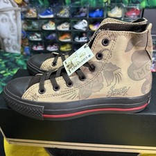 Converse Chuck Taylor All Star