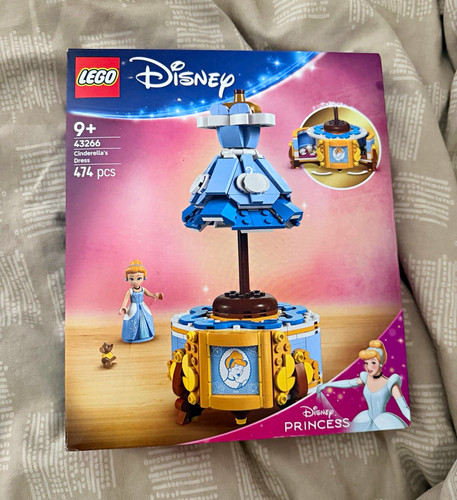 Lego disney princess - lego,