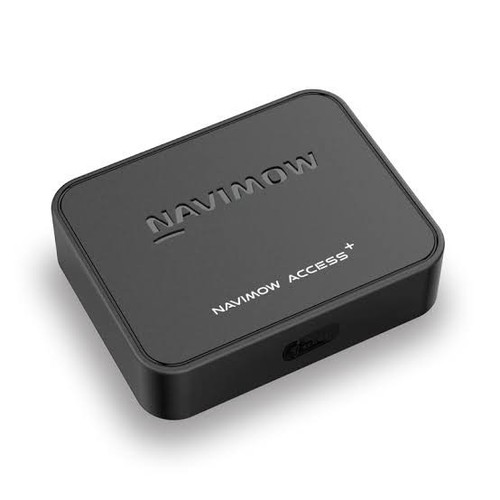New genuine segway navimow - genuine,