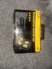 Stanley Cushion Grip