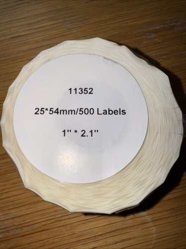 New 500 white - 500, direct