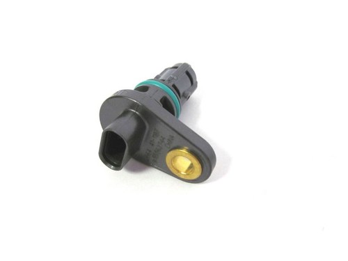 Crankshaft sensor for - crankshaft,