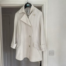 Jasper Conran Winter White