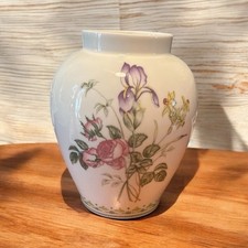 Vintage Royal Doulton Bone