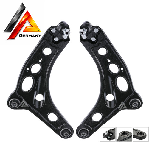 For renault trafic - for,