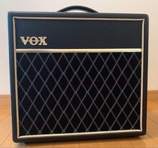 Vox pathfinder v9168 - vox,