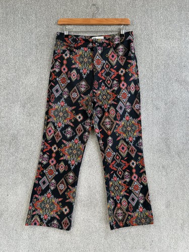 Zara trousers womens - zara,
