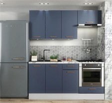 Kitchen Cabinets Units
