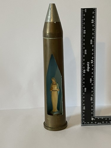 Rare vintage antique ww2 - rare,