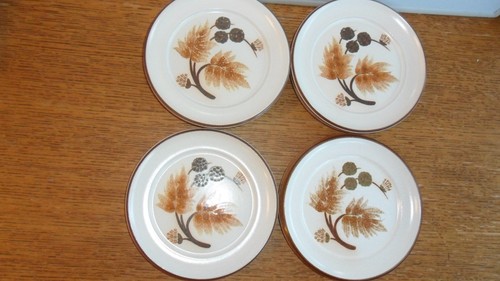 Denby cotswold x - denby, 2