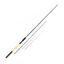 Frenzee FXT 9ft  2pc Feeder
