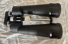Celestron Skymaster 25x100