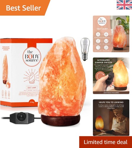 Handcrafted himalayan salt - handcrafted,