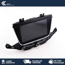 Original display monitor