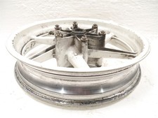 HONDA VFR 750 F 1990-1993 FRONT WHEEL